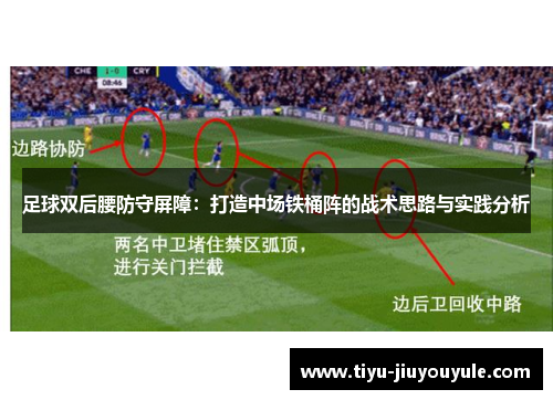 足球双后腰防守屏障：打造中场铁桶阵的战术思路与实践分析