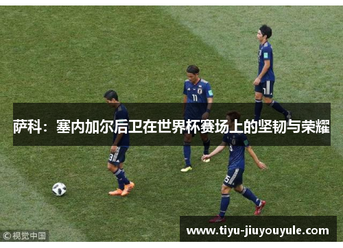 萨科：塞内加尔后卫在世界杯赛场上的坚韧与荣耀